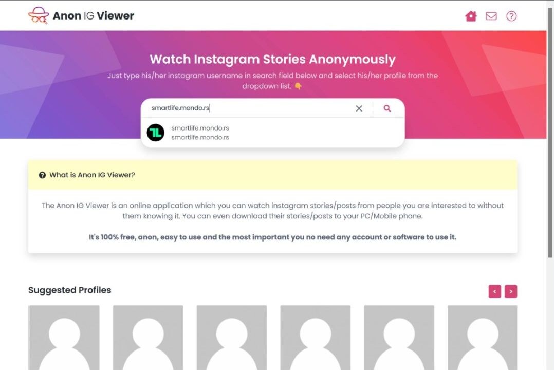 Anon IG Viewer  1.jpg