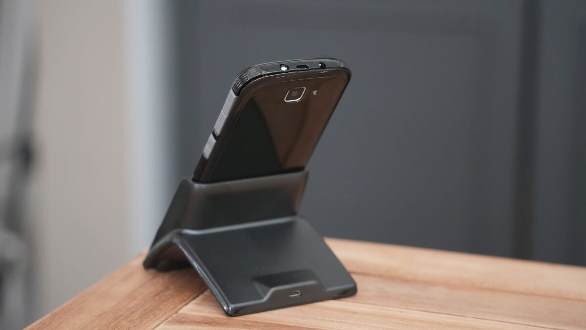 meanIT Smartphone Start S5 (5).jpg