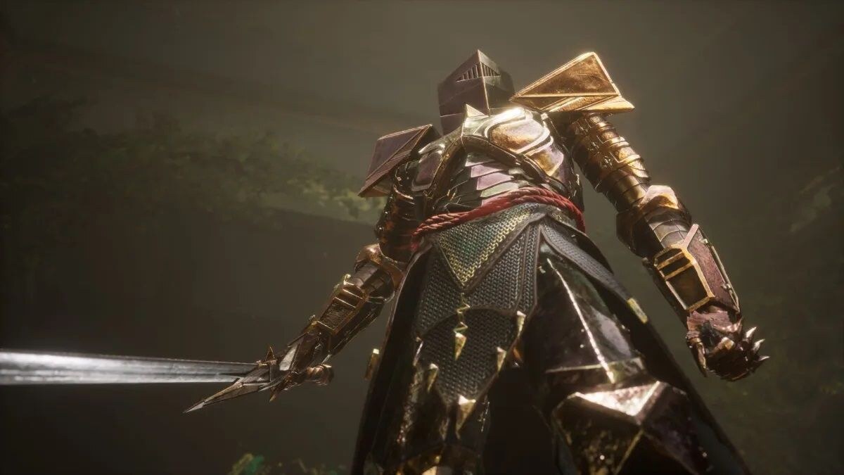 Flintlock The Siege of Dawn (3).jpg