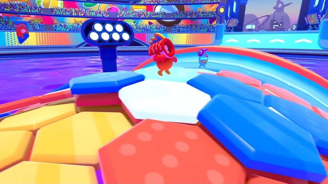 Fall Guys Ultimate Knockout (10).jpg