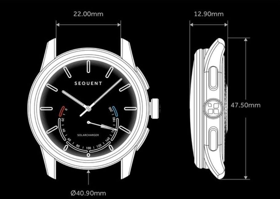 Sequent SolarCharger (1).jpg