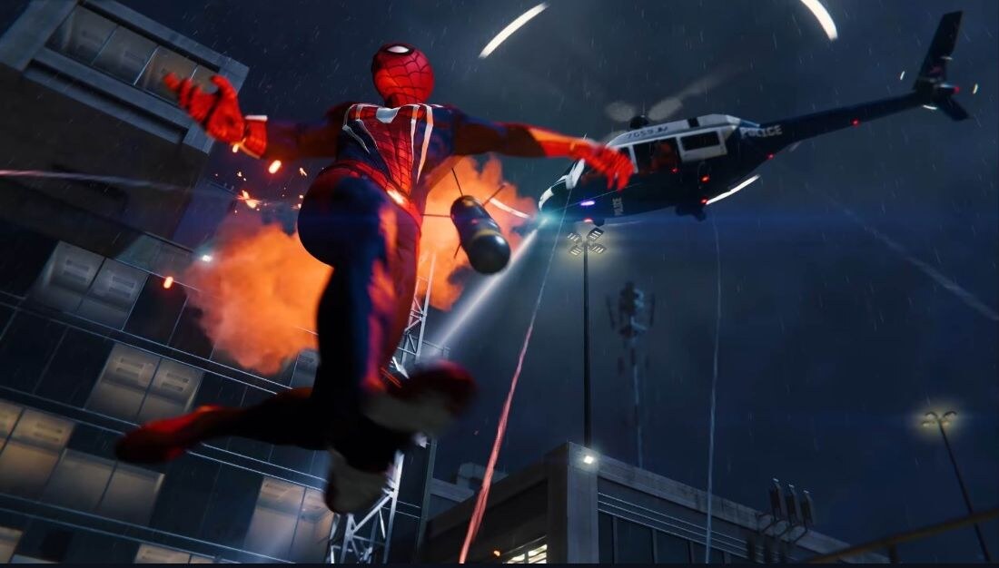 Spider-Man Remastered (7).jpg