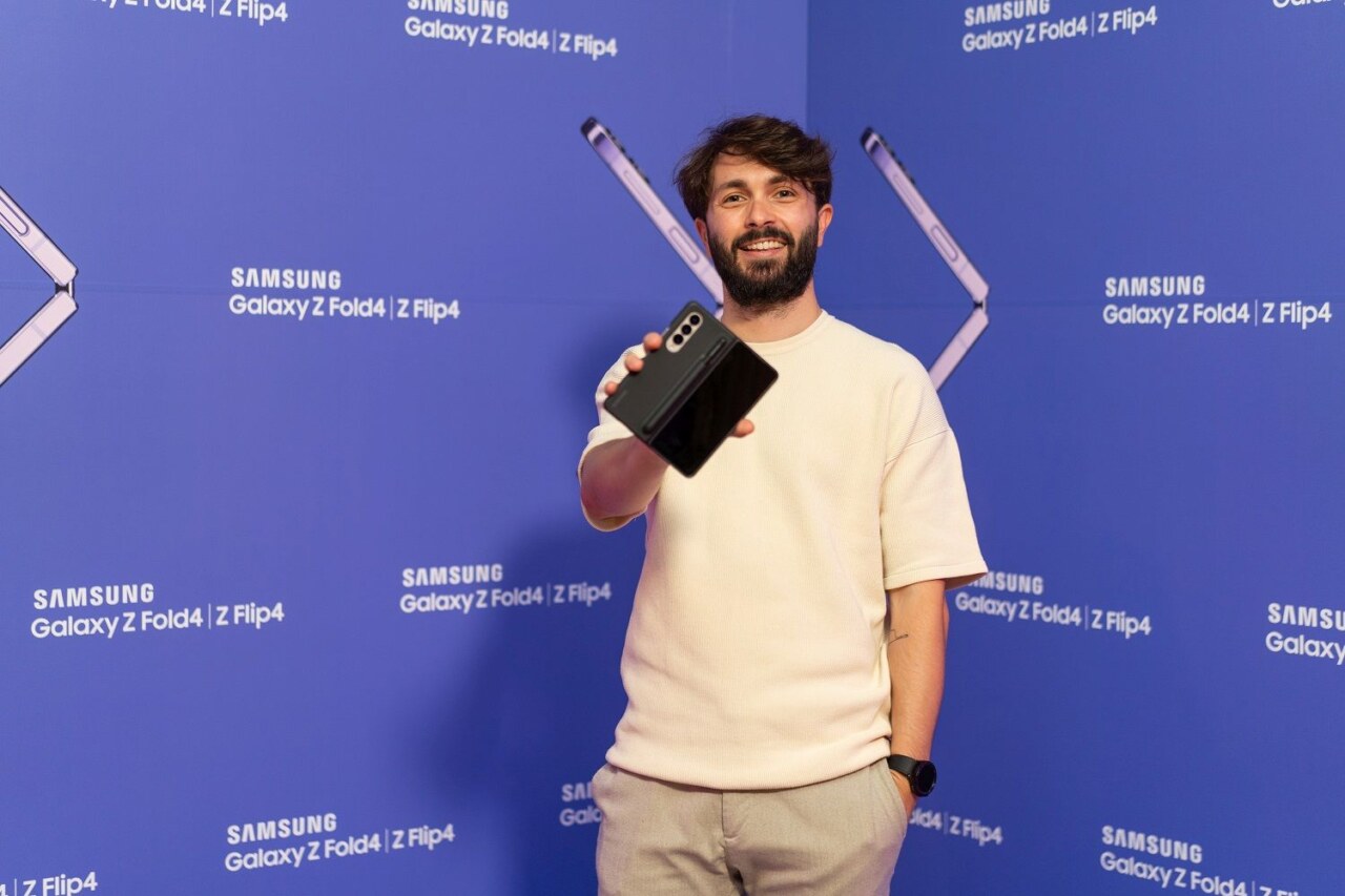 Samsung event HNK_Ivan Rado.jpg