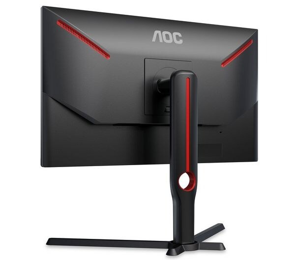 AOC Gaming 25G3ZMBK (8).jpg