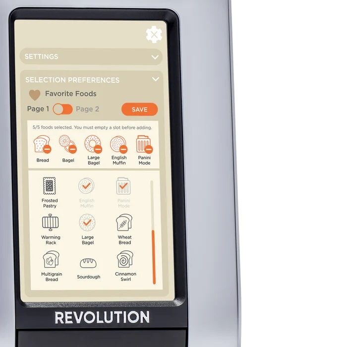 Revolution InstaGLO R270 (1).jpg