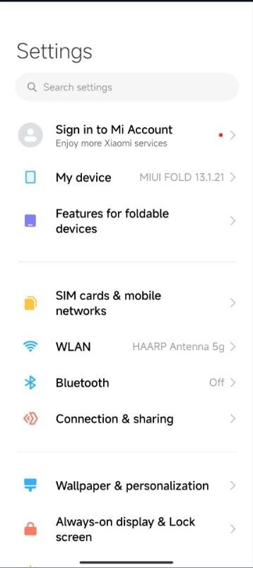 Blokiranje reklama na Xiaomiju 1.jpg