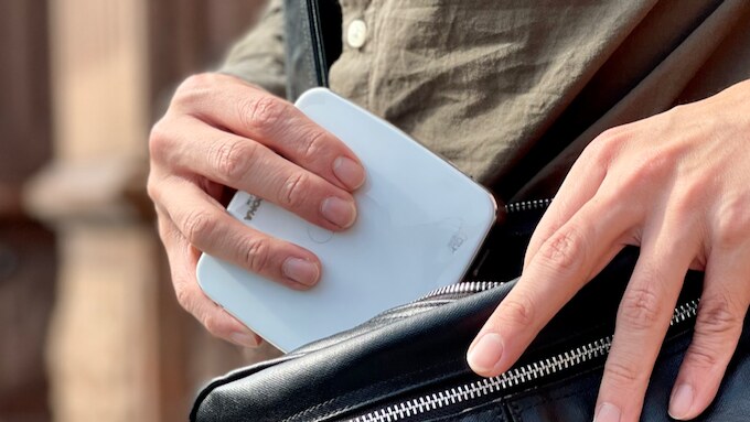 Tairona mini projektor (3).png