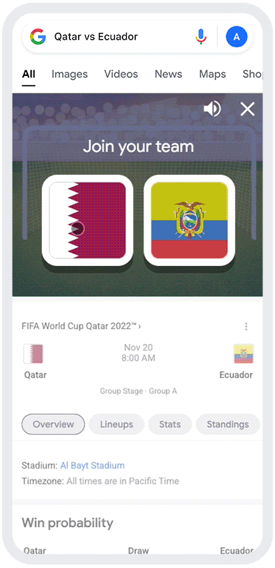FIFA 22 Google (1).gif