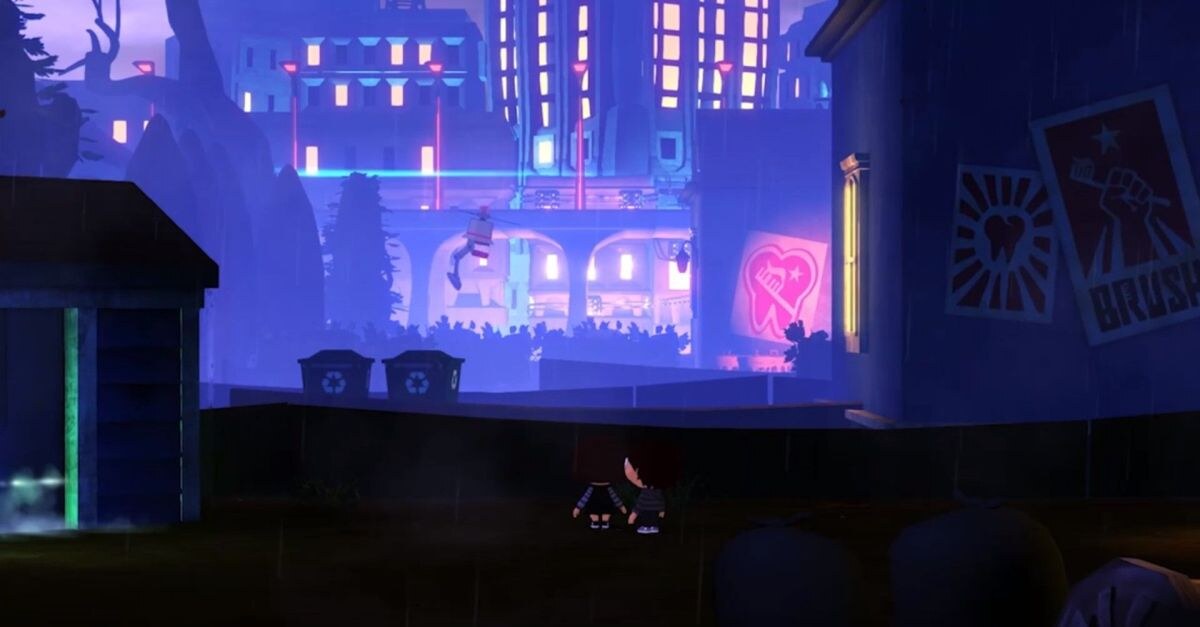 Costume Quest 2 (1).jpg