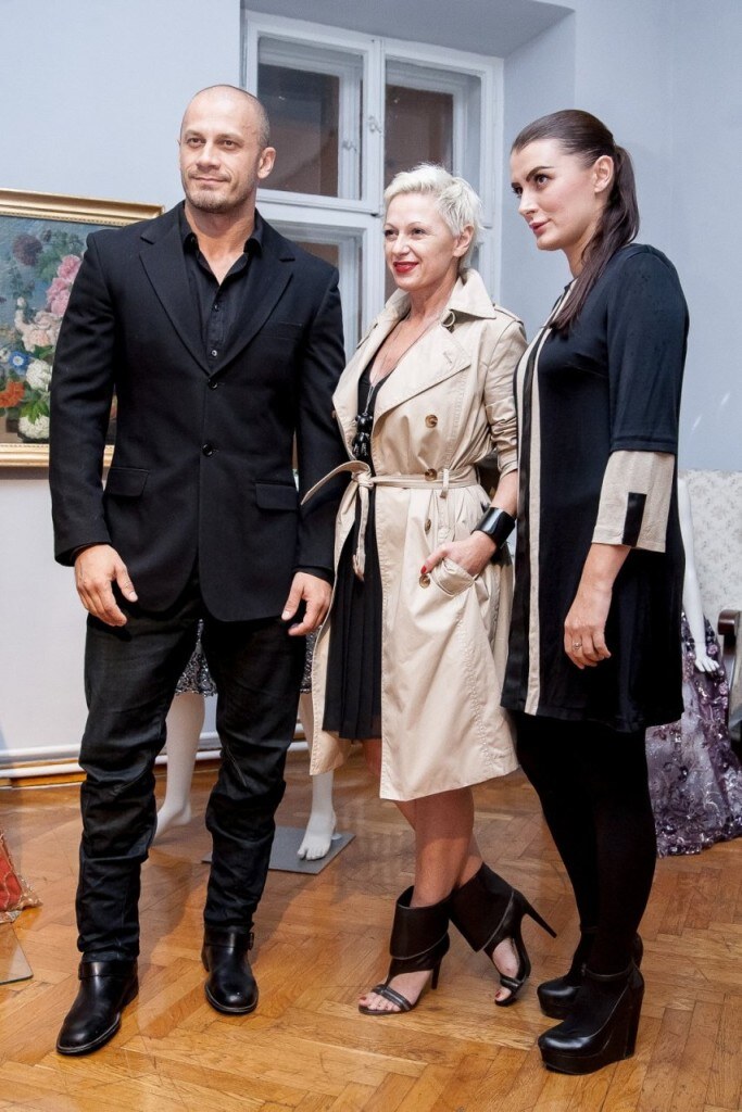 Pametna narukvica koja se pricvršcivanje na cipele ili ogrlice