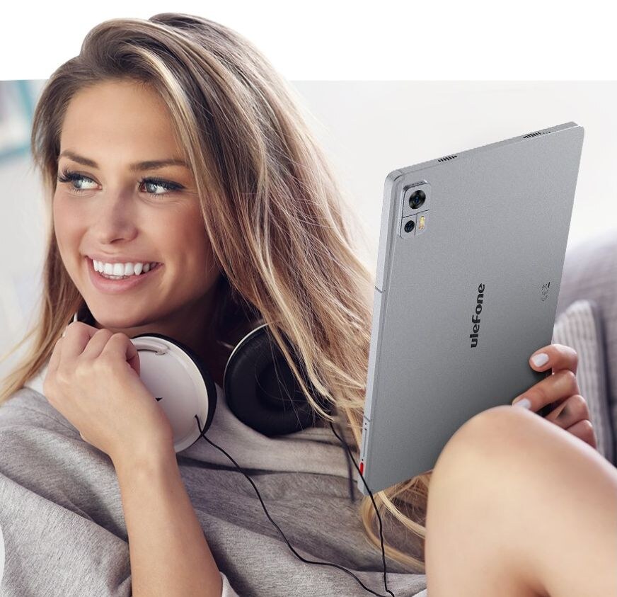 Ulefone Tab A8 (12).jpg