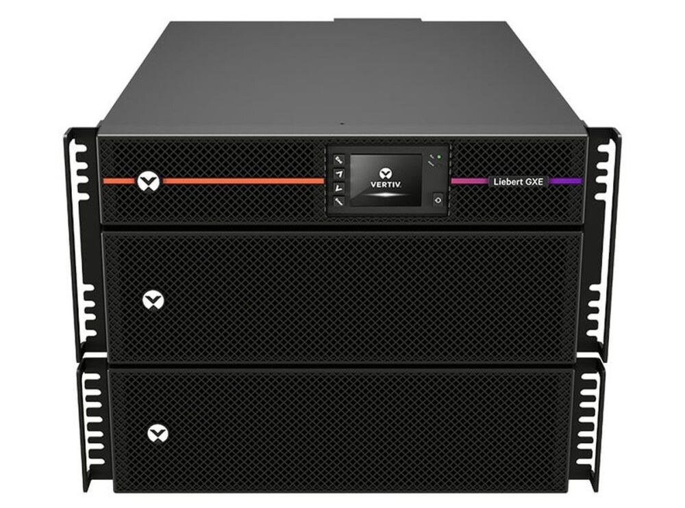 Vertiv Liebert GXE UPS (4).jpg