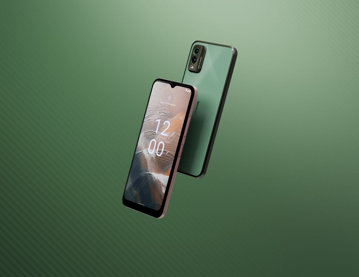 Nokia C32 colourful (3).jpg