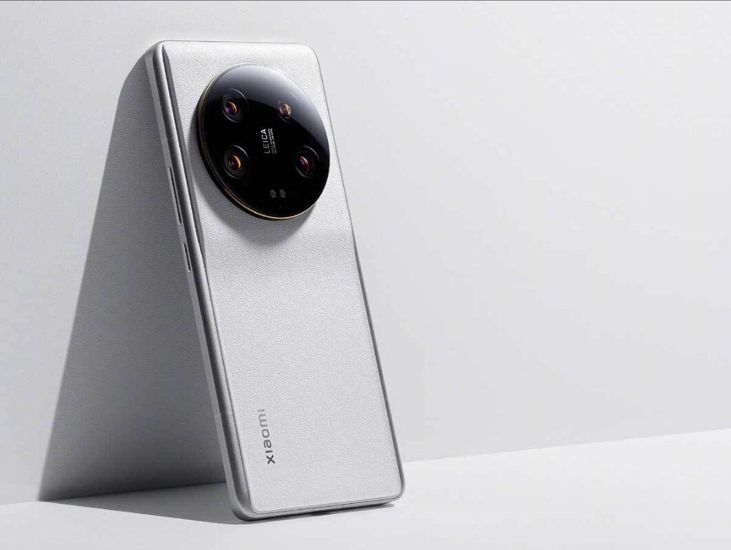 Xiaomi 13 Ultra (3).jpg