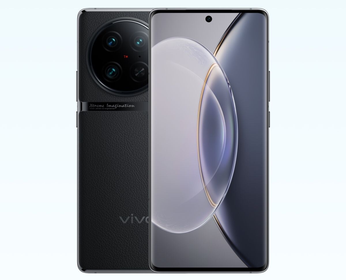vivo X90 Pro (10).jpg