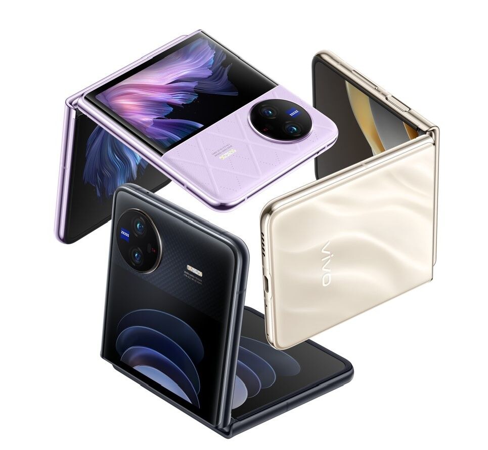 Vivo X Flip (1).jpg