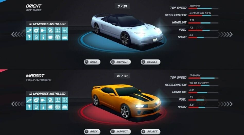 Horizon Chase Turbo (14).jpg