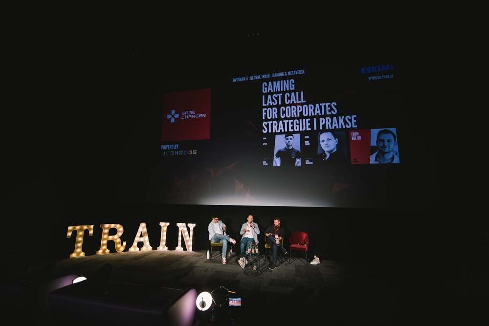 Game Changer (2).jpg