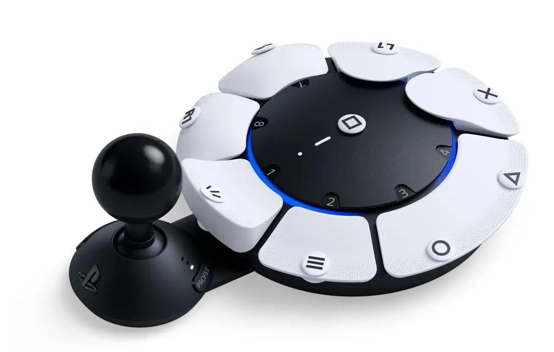 Access controller for PS5 (7).jpg