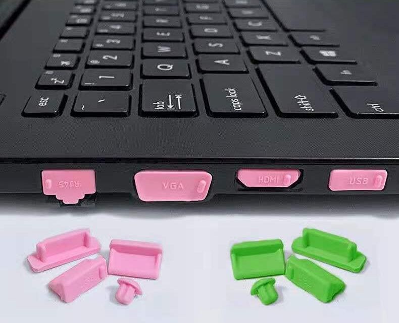 Silikonski čep za laptop (6).jpg