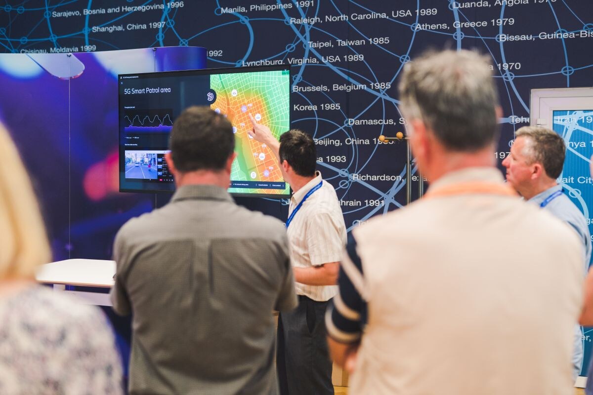 Ericsson Nikola Tesla 06-2023 (6).JPG