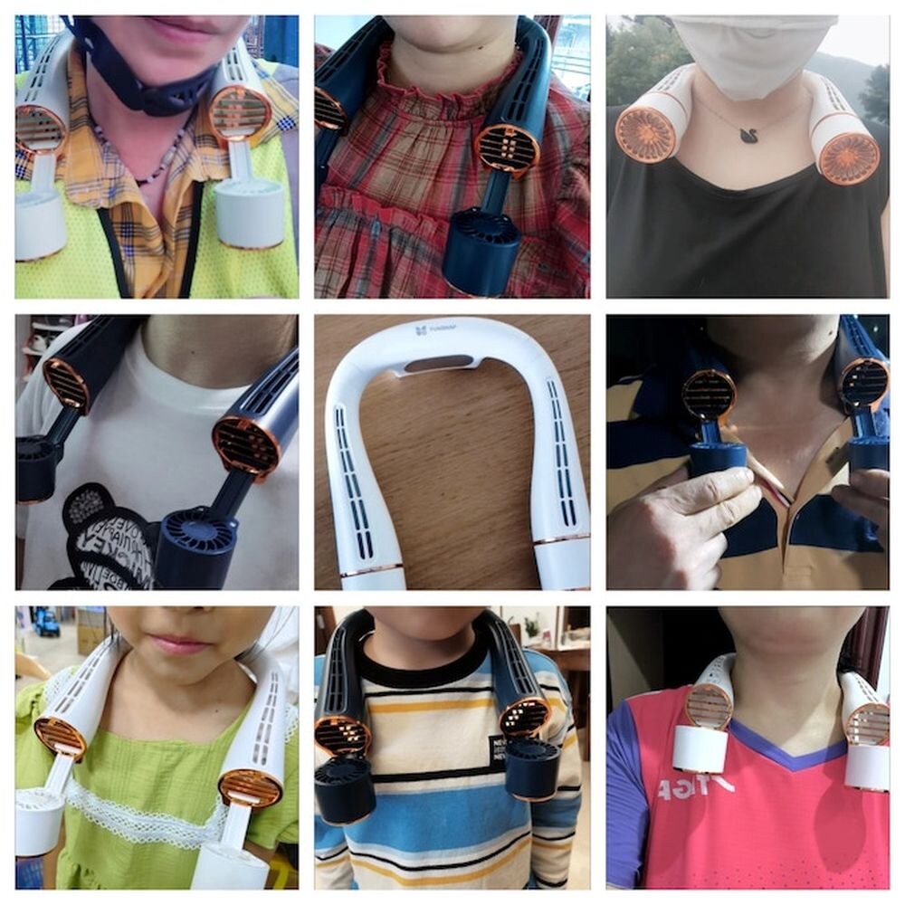 Funsnap ventilator za vrat (4).jpg