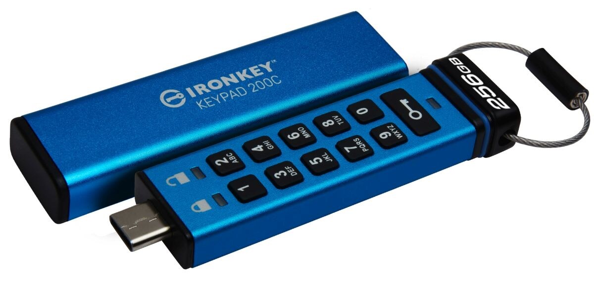 Kingston IronKey Keypad 200C (2).jpg