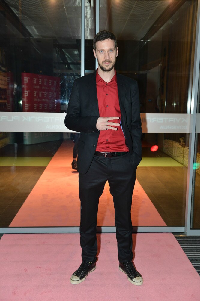 Zabava ne prestaje uz Enter Zagreb