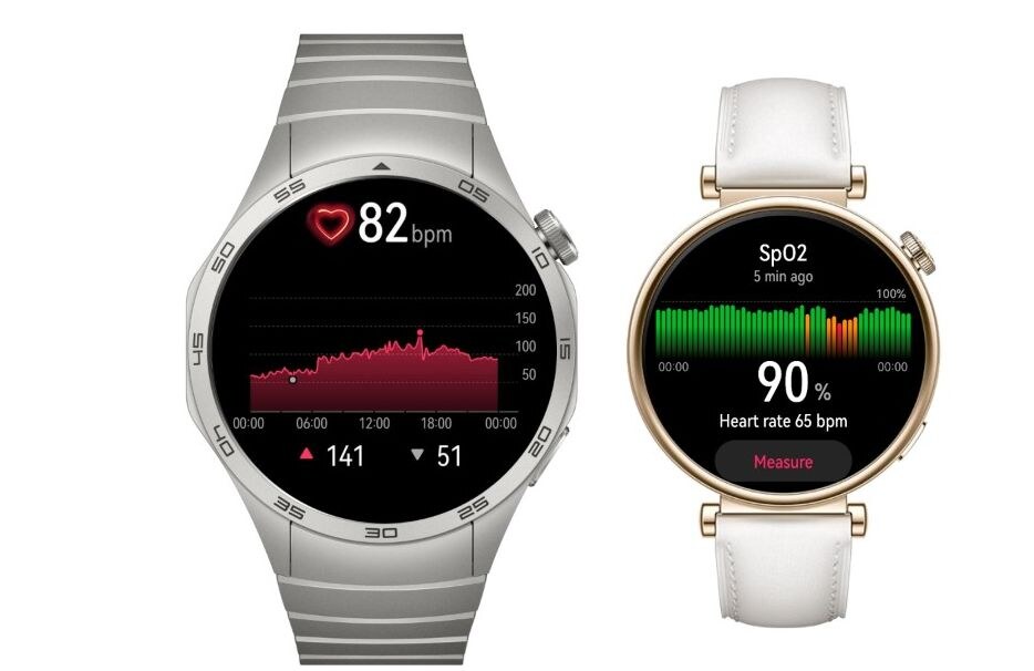 Huawei Watch GT 4 (10).jpg