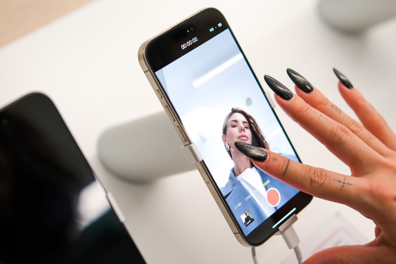 Apple iPhone 15 serija (8).jpg