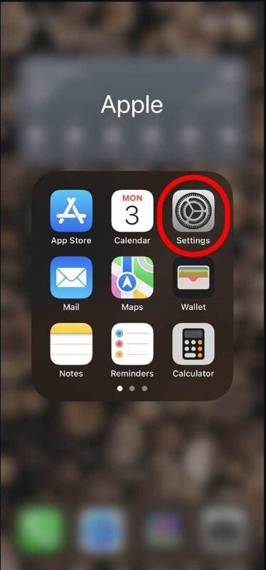 Wi-Fi hotspot Apple iPhone 1.jpg