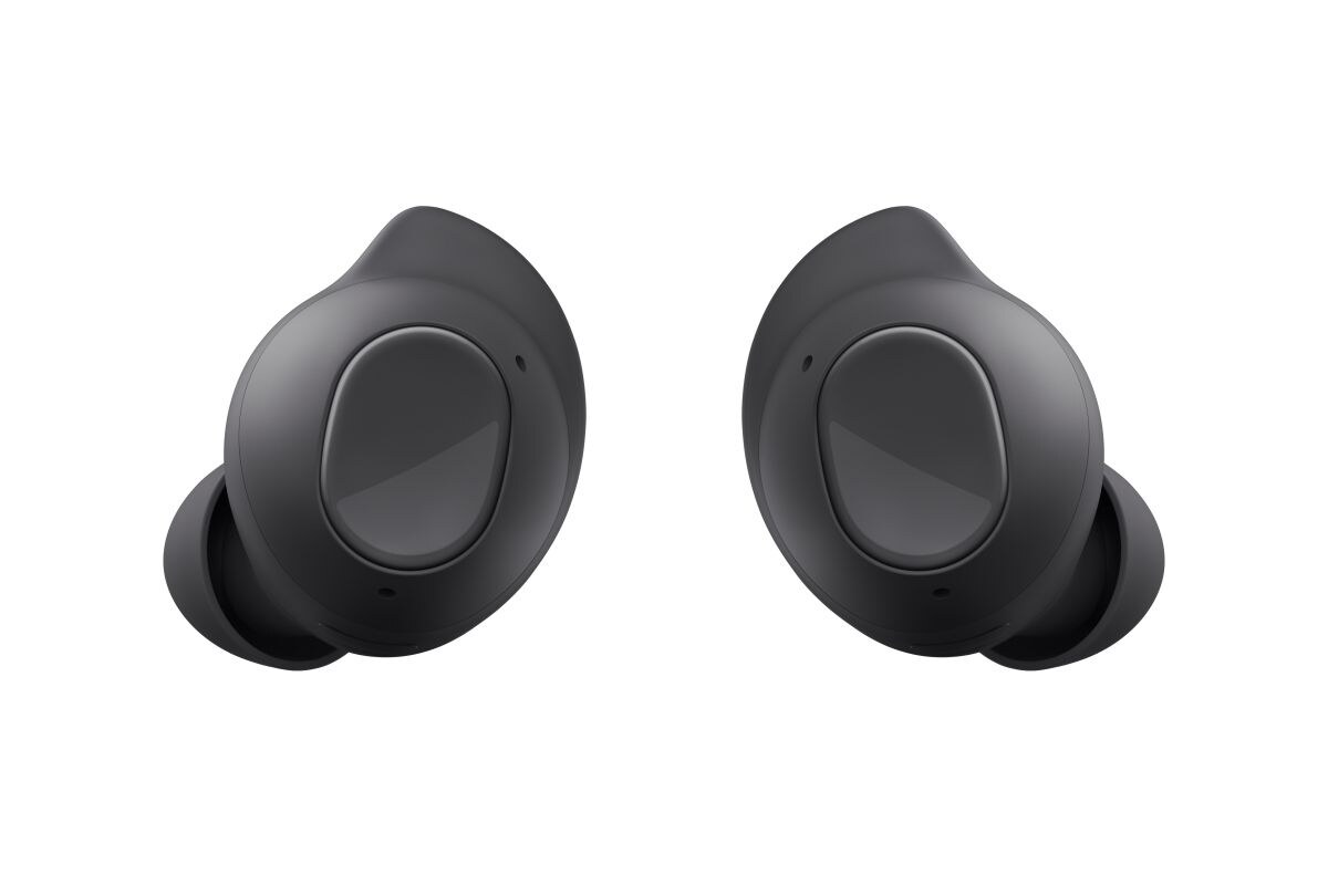 Samsung Galaxy Buds FE (1).jpg