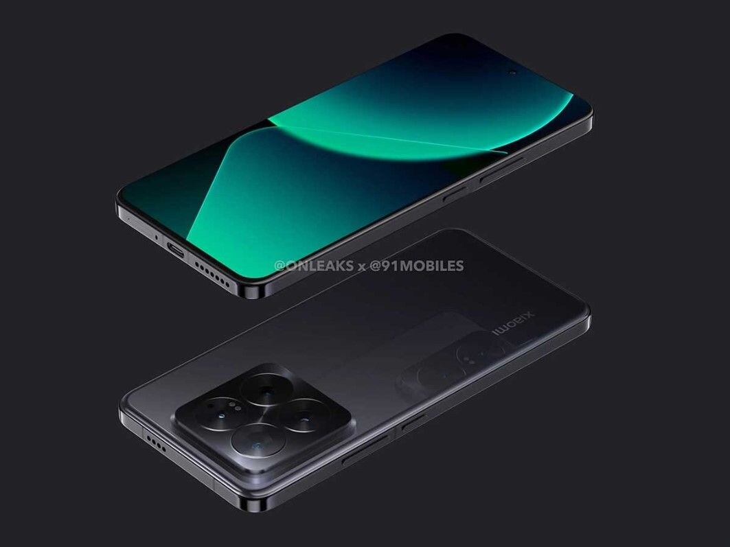 Xiaomi 14 Pro (4).jpg