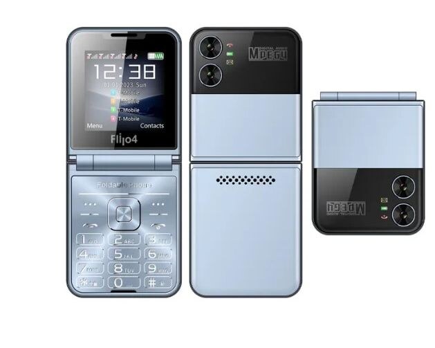 Servo Flilo4 Flip (8).jpg