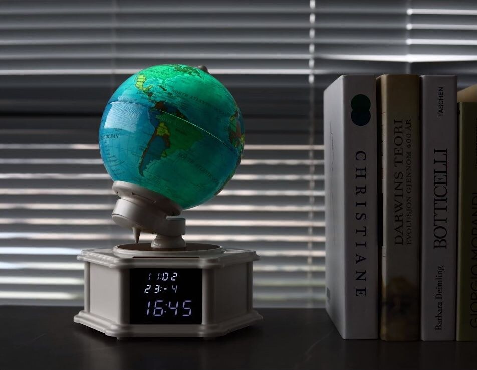 Microtierra globus (7).jpg