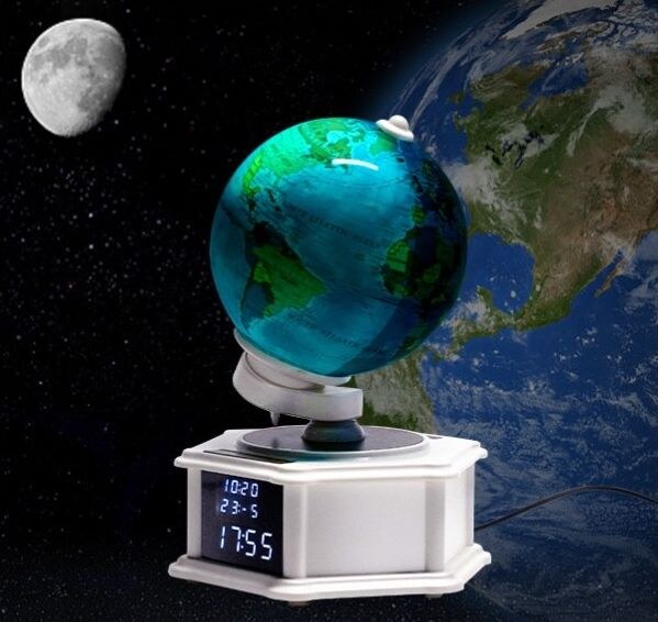 Microtierra globus (1).jpg