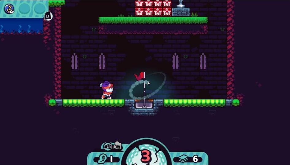 Cursed to Golf (2).jpg