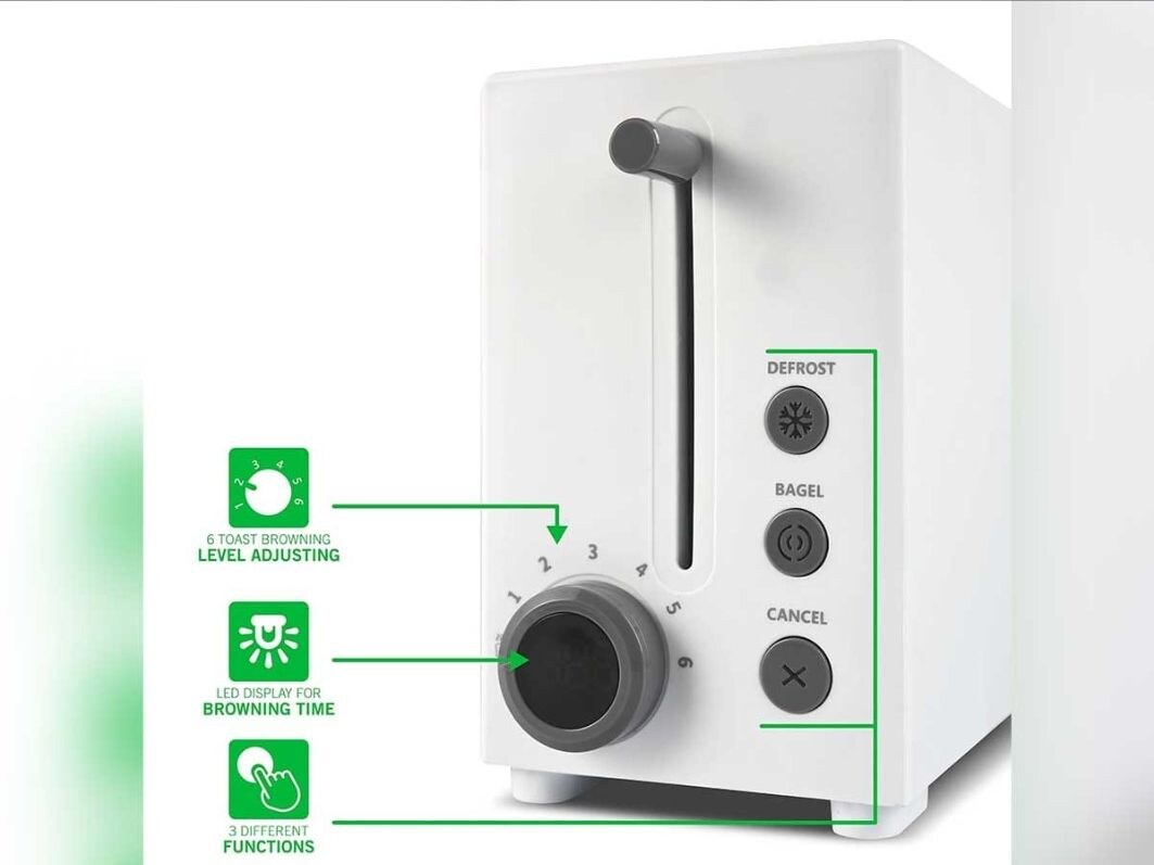 Xbox Series S toster (4).jpg