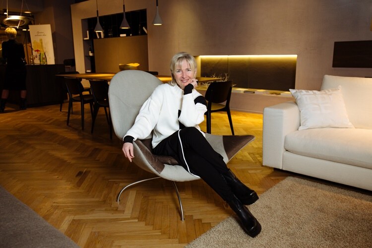 Poznata lica uživala na proslavi Modoars studija