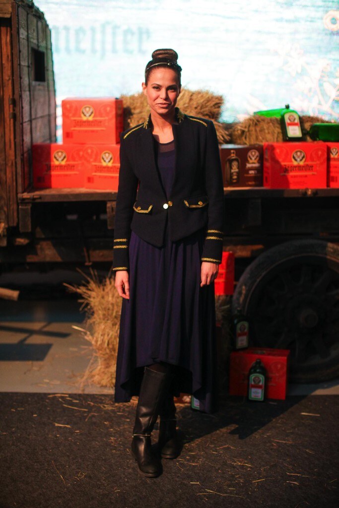 Jelenova radionica okupila poznata lica