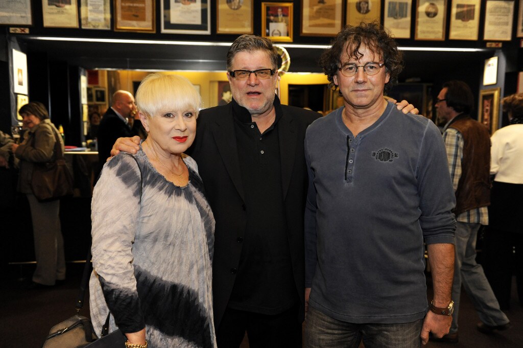 Prošlogodišnja najhistrionka Marija Borić na zatvaraju Gumbekovih dana 