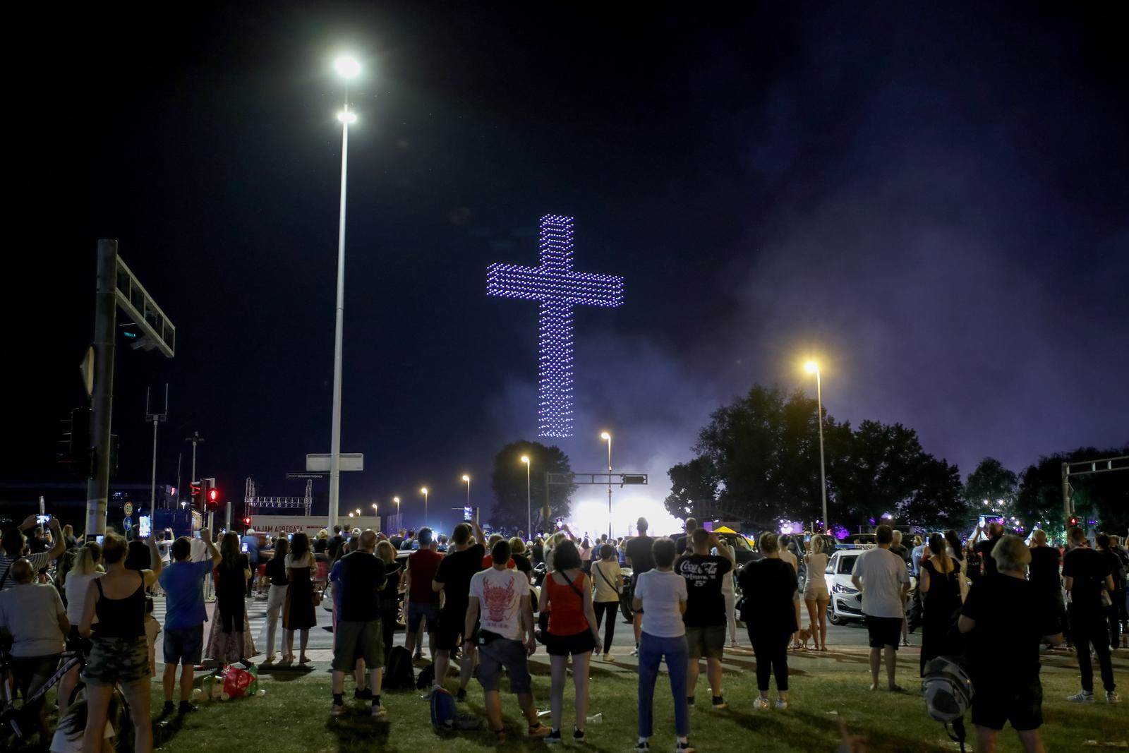 marko perković thompson