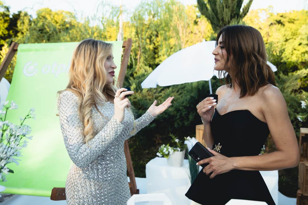 ŽR ljeto 2025_180.jpg