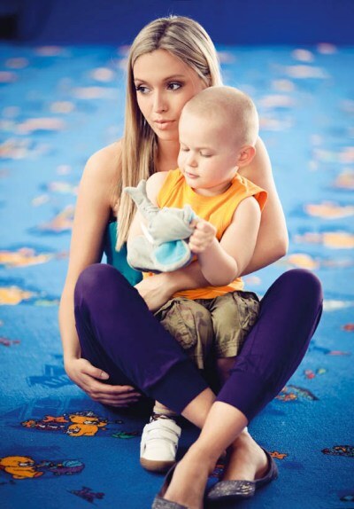 Dodatne vježbe za poboljšanje forme ili kako da budete još bolji u Men's Health Elite treningu