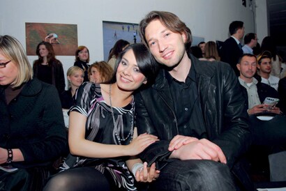 Kako sudjelovati u natjecanju Men's Health Elite powered by Multipower?