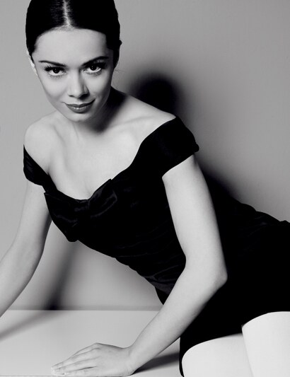 Kako sudjelovati u natjecanju Men's Health Elite powered by Multipower?