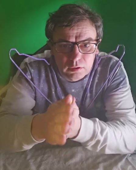 Vidoviti Milan Radonjić.JPG