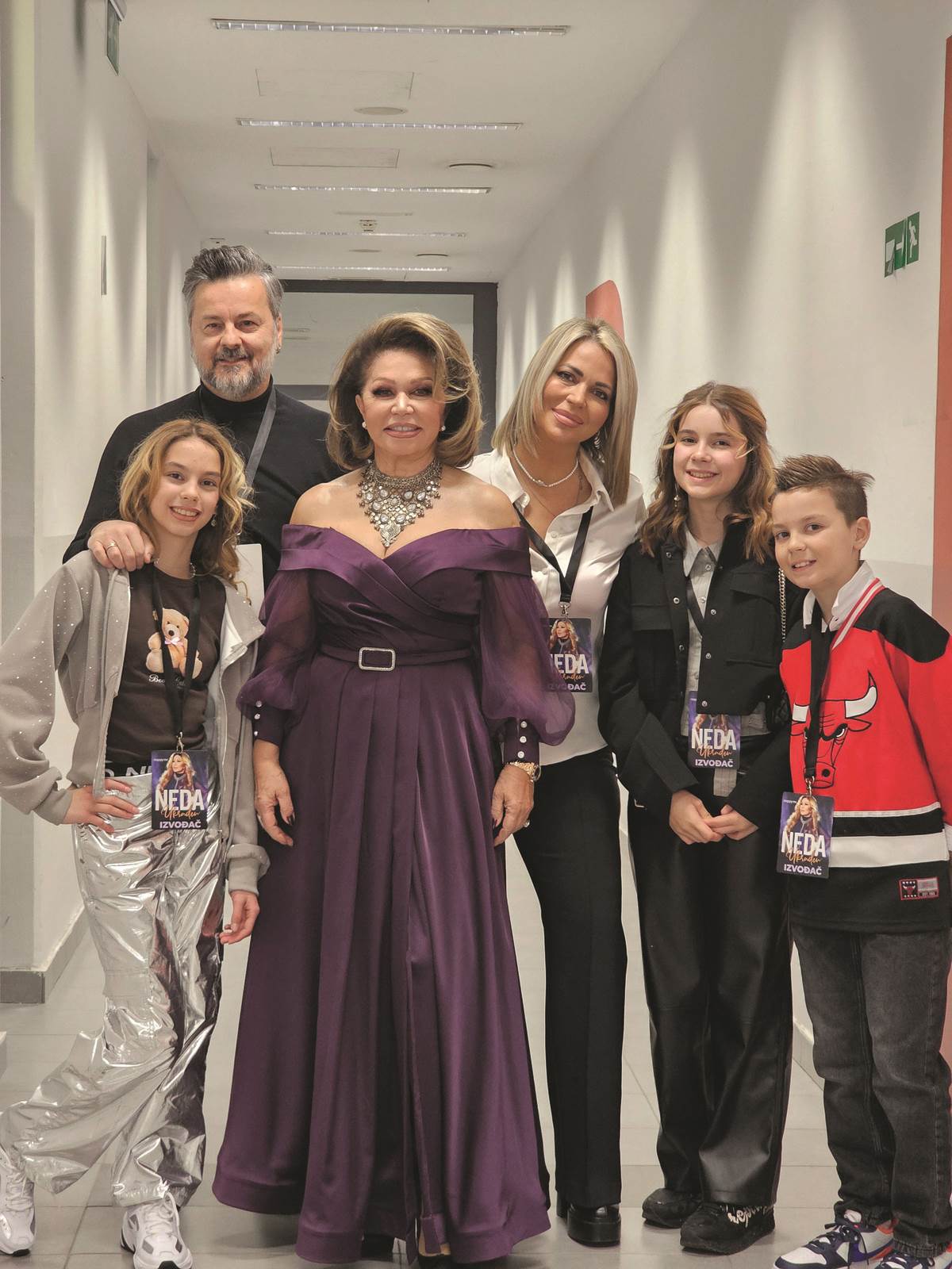 WhatsApp Slika 2025-07-30 u 11.54.08_d8fafb5c.jpg