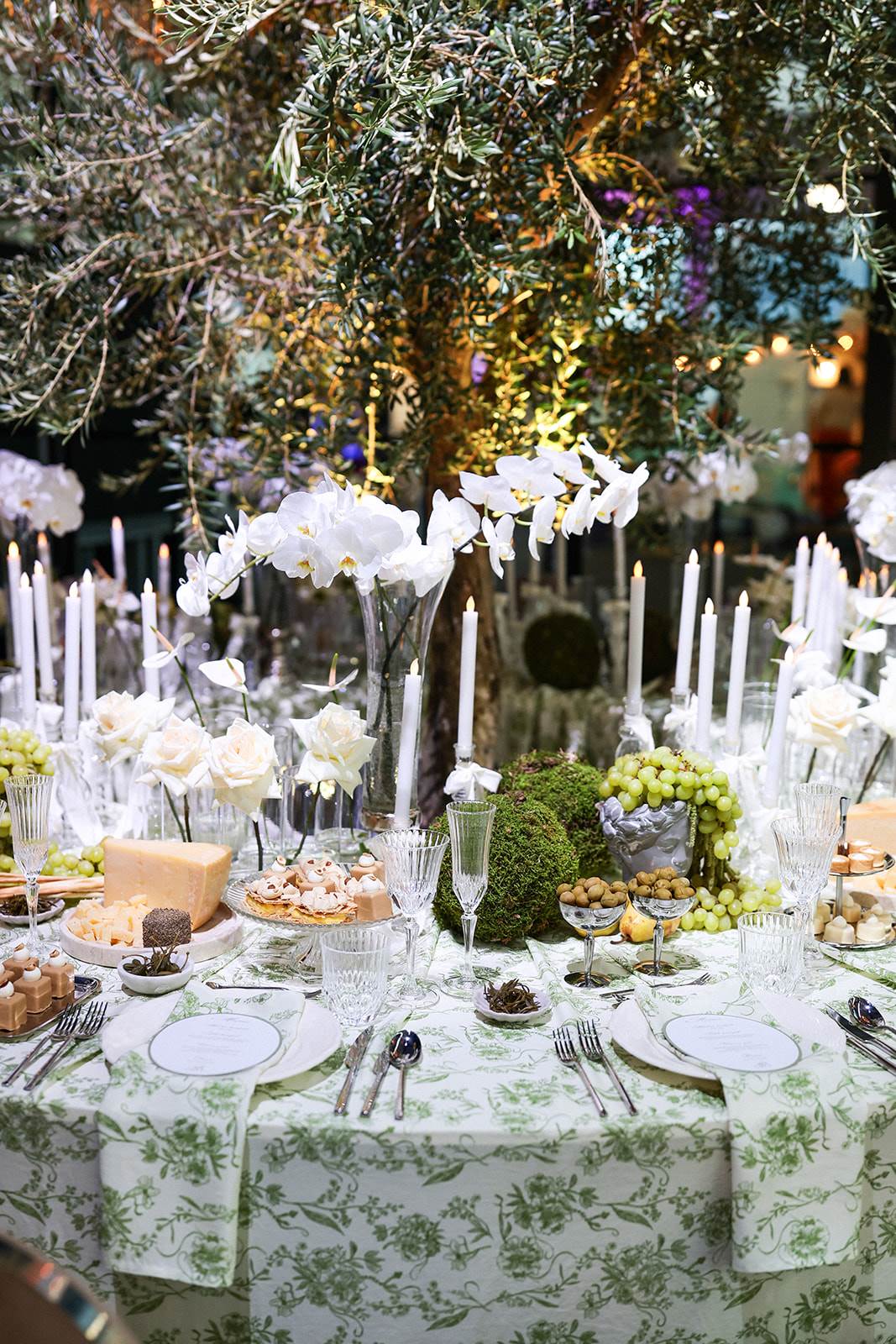 Mihoci Studios (1).jpg