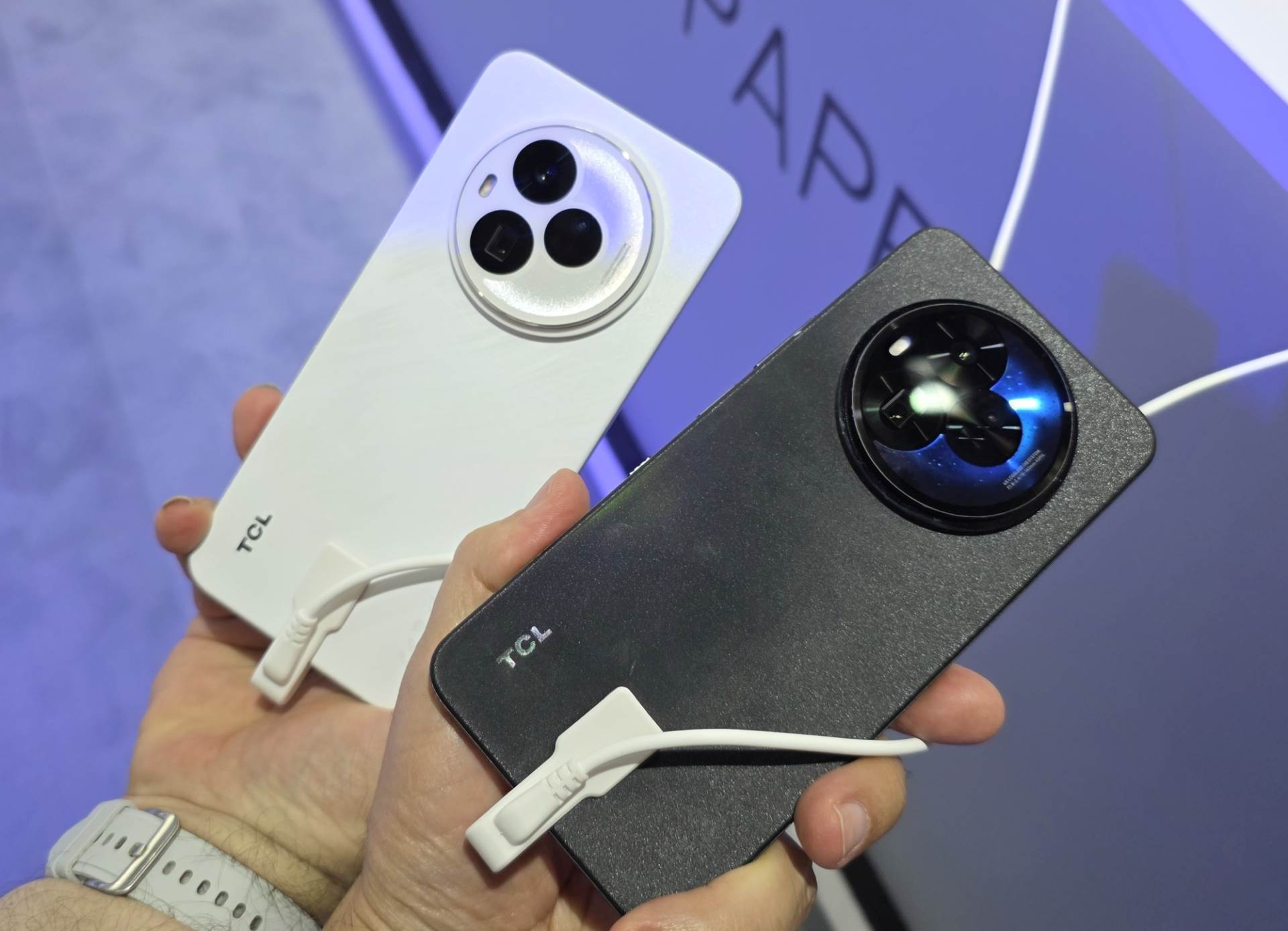 TCL NXTPAPER 60 Ultra (8).jpg